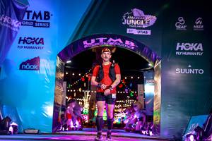 BIB: 
                            <button type="button" onclick="openModal(24850824)" class="btn btn-primary btn-sm float-right btn-popup" data-toggle="modal" data-target=".modal-high-quality">
                        <i class="fas fa-shopping-cart"></i> Add to Cart
                    </button>
                                            <button type="button" onclick="isThisMe(24850824, true)" class="btn btn-success btn-sm float-right btn-popup btn-isme hidden" data-toggle="tooltip" data-placement="bottom" title="นี่คือรูปของคุณใช่ไหม คลิกที่นี่เพื่อเอาเข้าอัลบั้ม">
                        <i class="fas fa-plus"></i> Add to album
                    </button>
                    <button type="button" onclick="isThisMe(24850824, false)" class="btn btn-warning btn-sm float-right btn-popup btn-isnotme hidden">
                        <i class="fas fa-ban"></i> Remove from album
                    </button>